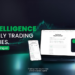 DB Investing launches AI-first fintech platform dbinvesting.ai