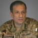 Pakistan vows to defend Saudi Arabia ‘to any extent’: DG ISPR