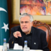 7.71 million fuel relief tokens redeemed, Ishaq Dar reviews scheme