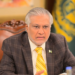Dar pays tribute to martyrs, reaffirms resolve to defend Pakistan’s sovereignty
