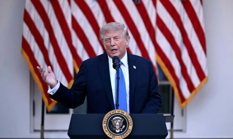 US-Iran war escalates as Tehran targets Gulf bases, threatens ‘asymmetric’ response