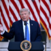 US-Iran war escalates as Tehran targets Gulf bases, threatens ‘asymmetric’ response