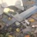 Pakistan shoots down eight drones near Torkham, Kohat: security sources