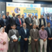 Mosques can be utilized for morning education- Education Minister