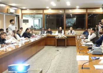 NA committee seeks coordinated action against drugs in educational institutions