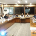 NA committee seeks coordinated action against drugs in educational institutions