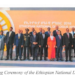 Ethiopia concludes four-year national dialogue, opening new chapter for consensus