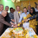 Ethiopian Embassy Islamabad celebrates Ethiopian New Year, Hibir Day