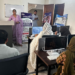Women entrepreneurs briefed on tax compliance
