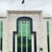 FCC seeks AGP response on pleas for private hospital treatment by Adiala inmates