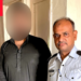 FIA arrests suspect in Australia visa fraud case, recovers Rs277,635