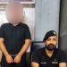 UK student visa fraud: FIA arrests main suspect from Bahria Town, recovers Rs1.6 million