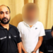 Two long-absconding suspects arrested by FIA in visa fraud and human trafficking cases