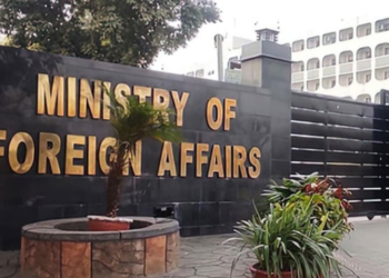 Pakistan condemns demolition of century-old mosque in India