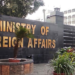 Pakistan condemns demolition of century-old mosque in India