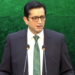 FO says ‘more time needed’ to implement Makkah defence pact