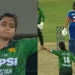 Fatima Sana fined 10pc of match fee for ICC code breach