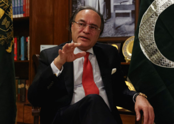 Govt seeks US Exim financing options for PIA aircraft, Reko Diq and refinery upgrades