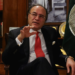 Govt seeks US Exim financing options for PIA aircraft, Reko Diq and refinery upgrades