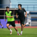 Pakistan face Thailand in FIFA ASEAN Cup opener