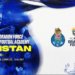 FC Porto to establish first Dragon Force Academy in Pakistan