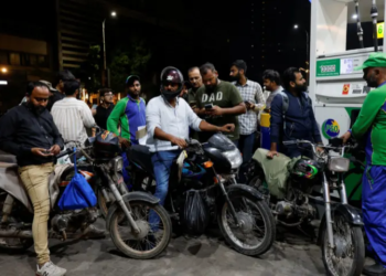Fuel relief scheme eligibility expanded, SMS charges abolished
