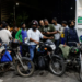 Fuel relief scheme eligibility expanded, SMS charges abolished