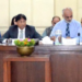 Senate panel seeks fresh CCI review of power distribution privatisation, demands implementation of devolution