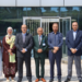GAK Healthcare, IMDC, ANTH and TDC explore wider access to quality healthcare