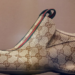 Gucci sells China-made sneakers in break with Italian manufacturing tradition