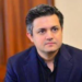 PTI leader Hammad Azhar arrested in Multan