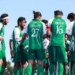 Pakistan refuses to travel to India for Asian Champions Trophy