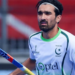Pakistan’s Abdul Rehman wins FIH Hockey World Cup Magic Skill Award