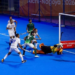 Pakistan thrash Thailand 9-0 in Asian Games hockey opener