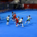 Pakistan beat China 3-0 to maintain winning run in Asian Games hockey