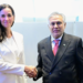 Pakistan, Hungary agree to strengthen bilateral relations