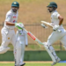 Babar, Saud climb in latest ICC Test rankings after England series
