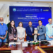 ICCI hosts interactive session on UNDP SDGs investment projects