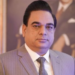 Islamabad enjoys potential to become Pakistan’s economic capital: Sardar Tahir Mehmood