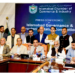 ICCI to hold Islamabad governance, provincial status convention on Sept 25