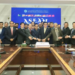 ICCI hosts ASEAN Day, urges stronger trade and investment ties with Pakistan