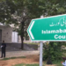 IHC rules no political party can occupy public roads, block movement
