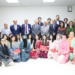 IMDC advances AI in healthcare education as PMDC, SZABMU laud initiative