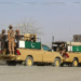 48 terrorists killed in Balochistan operations, says ISPR