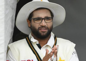 Imam-ul-Haq faces possible ban as PCB launches injury controversy probe