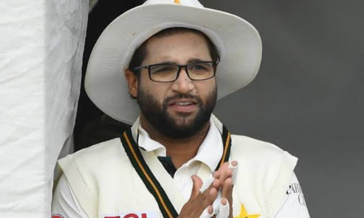 Imam-ul-Haq faces possible ban as PCB launches injury controversy probe
