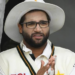 Imam-ul-Haq faces possible ban as PCB launches injury controversy probe
