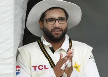 Imam-ul-Haq faces possible ban amid injury, discipline allegations