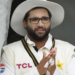 Imam-ul-Haq faces possible ban amid injury, discipline allegations