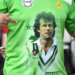Seven former Australian captains raise concerns over Imran Khan’s detention